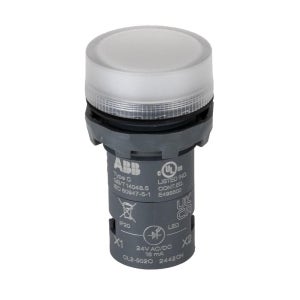 ABB표시등CL2-523RCL2-523GCL2-523YCL2-523CCL2-523L파일럿램프