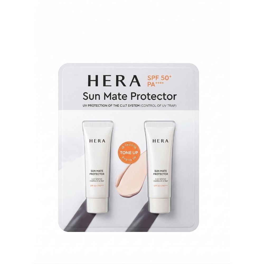 헤라선메이트팩트