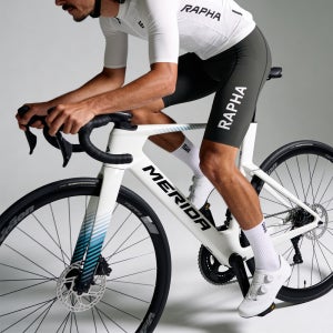 2026 메리다 리액토 5000 V 5세대 105 Di2 24단 에어로 카본 로드 자전거