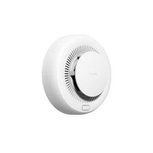 아카라 연기 감지 센서 IoT 경보기