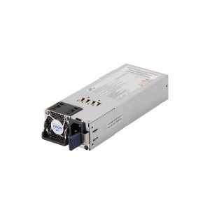 CRPSPSU 220W M1Y-2222G