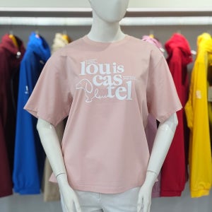 광고 메인 이미지