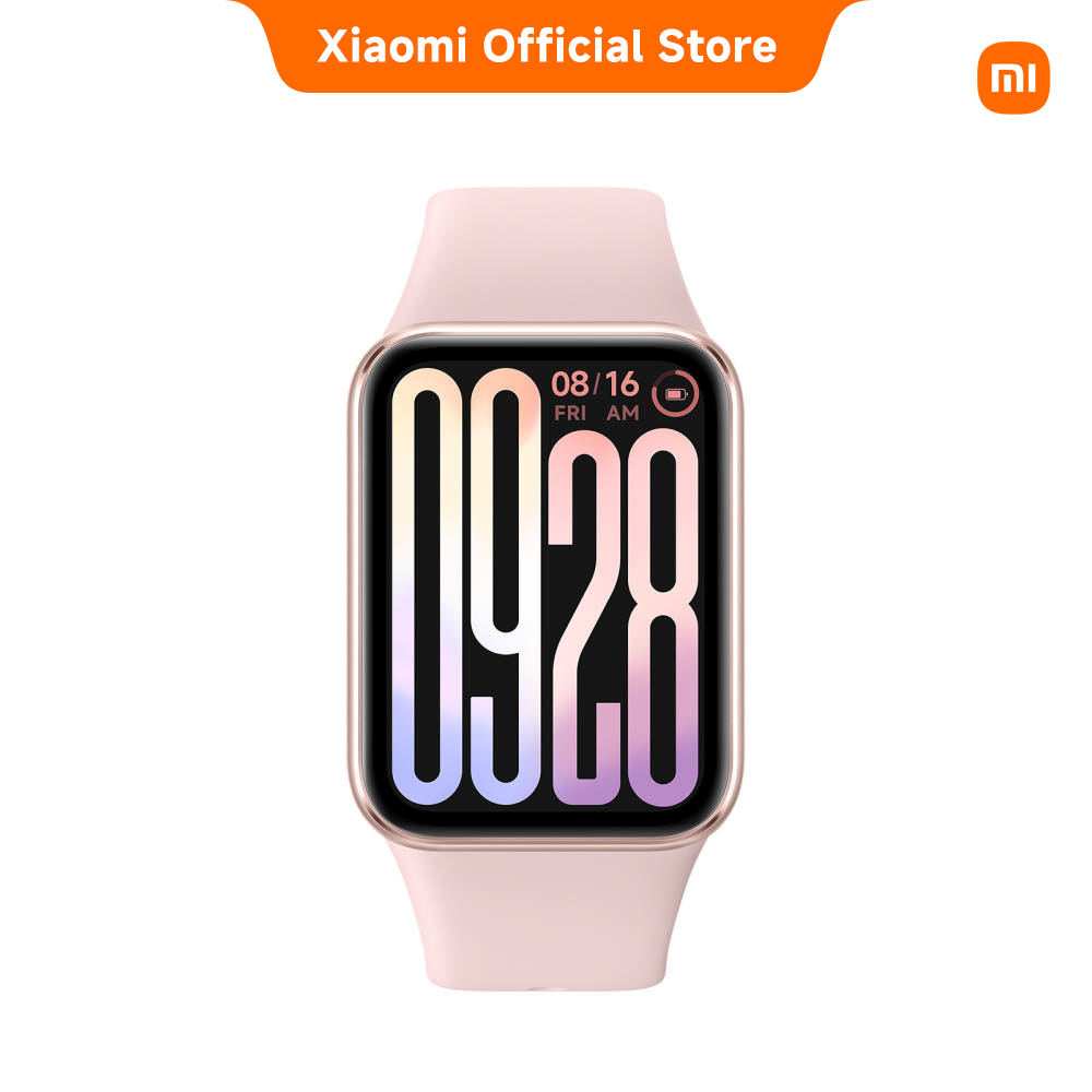 샤오미 스마트밴드 9