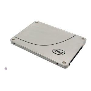 인텔 DC S3610 800GB SATA III 6Gb/s 엔터프라이즈 SSD