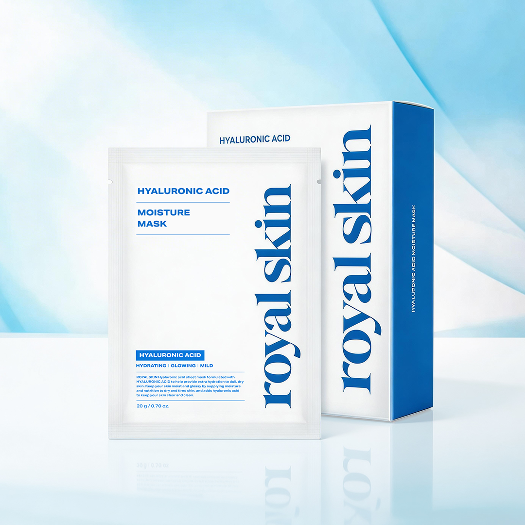 카츠슈만모이스춰텐셀마스크