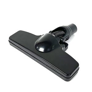 디월트 산업용 충천 스틱 청소기 DCV501 브러쉬 흡입구 DCV501HB DCV501LN 호환