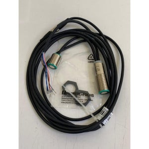 UDC-18GM50-255-3E1