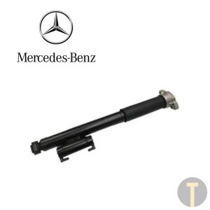순정 벤츠 C257 CLS250 300 350 400 500 4MATIC 뒷쇼바 후방 쇽업쇼바 좌우공용 2573201601 A2573201601
