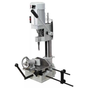목공드릴 이중기리 홀컷터 목공용홀쏘 홀커터 날 롱 750W 기본형 (기둥 직경 66mm)
