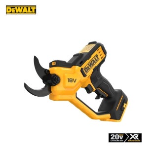 디월트 20V 무선 전동가위 38mm 원예용 과수원 가지치기 충전 베어툴 DCMPP568N