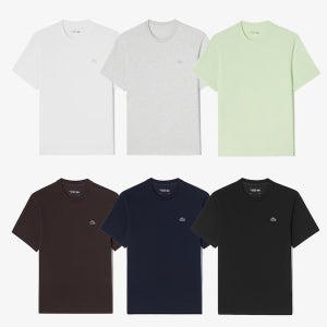 광고 메인 이미지