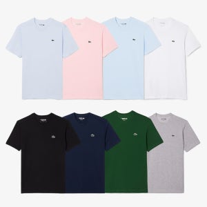 광고 메인 이미지