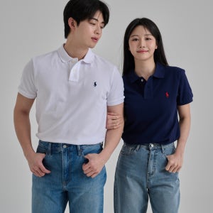 광고 메인 이미지