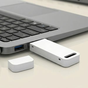 USB 무선랜카드 와이파이수신기 A 3000U 컴퓨터 노트북와이파이연결 5G 동글 확장