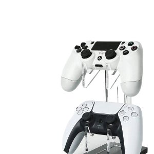 앤디링크 조이패드 거치대 게임패드 핸들 조이스틱거치대 컨트롤러