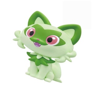 별별마켓 몬스터 프라모델 방학 남자선물