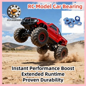 10PCS MR128RS 베어링 ABEC 7 8x12x3 5mm 소형 MR128 2RS 608RS 8x22x7 10PCS