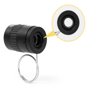 미니망원경 휴대용망원경