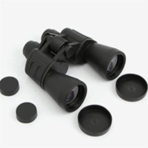 콘서트쌍안경 고배율쌍안경 쌍망원경 탐조망원경