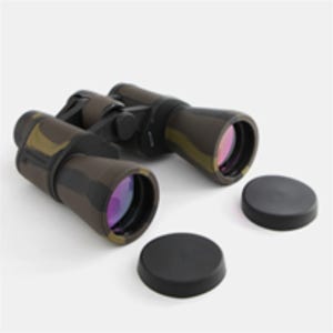 쌍안경 뮤지컬망원경 쌍망원경