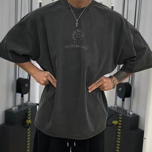 광고 메인 이미지