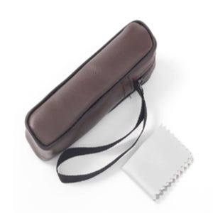 해적망원경 단만경 접이식망원경