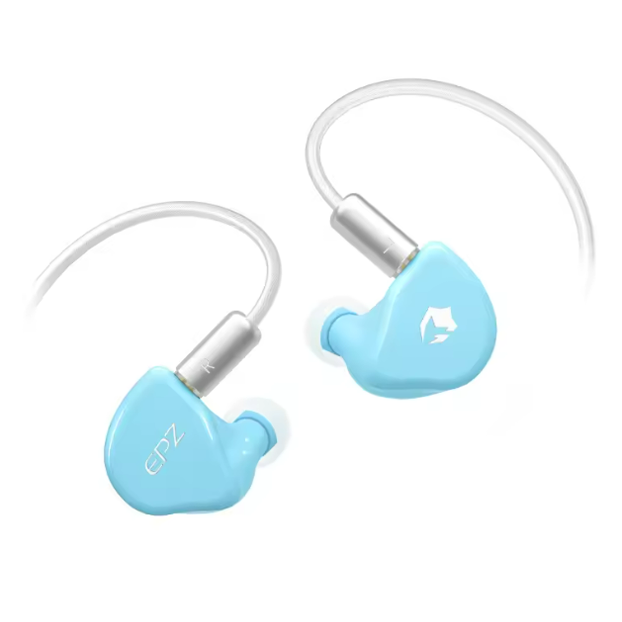 EPZ G20 게이밍 이어폰