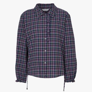 광고 메인 이미지