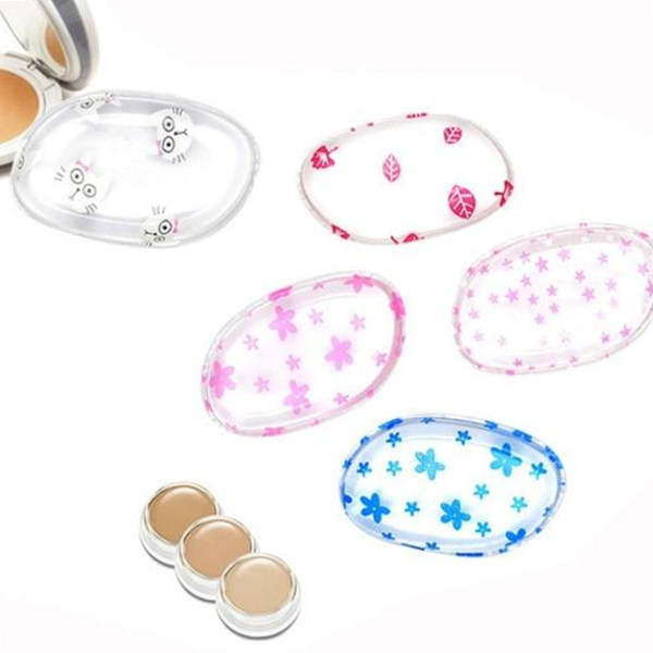 오마이페이스겟잇픽스