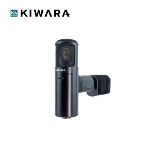 KIWARA KA-800G 튜브 콘덴서 마이크 (C800G 복각/진공관/보컬용)