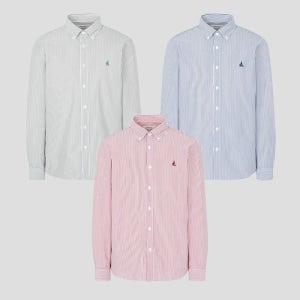 광고 메인 이미지