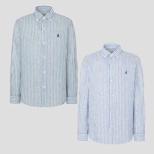 광고 메인 이미지