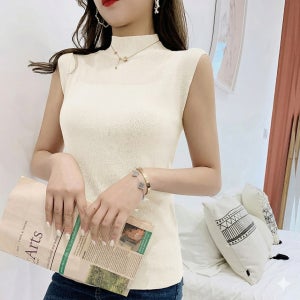 광고 메인 이미지