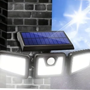 실외 led 센서등 현관 충전식 센서등 조명등 방수