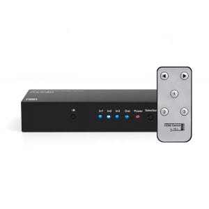 교회 60Hz 사무용 3in1 분배기 세미나실 HDMI2.1 8K