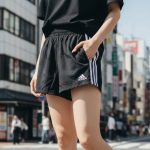 광고 메인 이미지