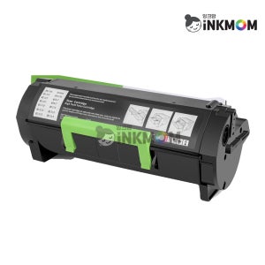 렉스마크 MS510DN 검정 재생토너 50F3H0E