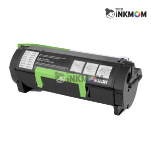 렉스마크 MS510DN 검정 재생토너 50F3000