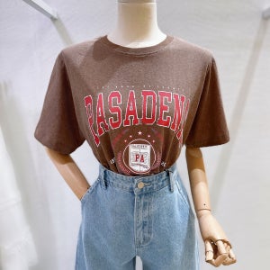 광고 메인 이미지