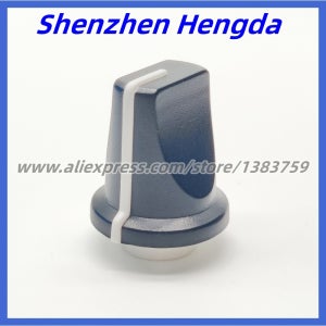 파이오니어 믹싱 콘솔 1 4 채널 효과 선택 노브 캡 DJM900SRT DJM900NXS