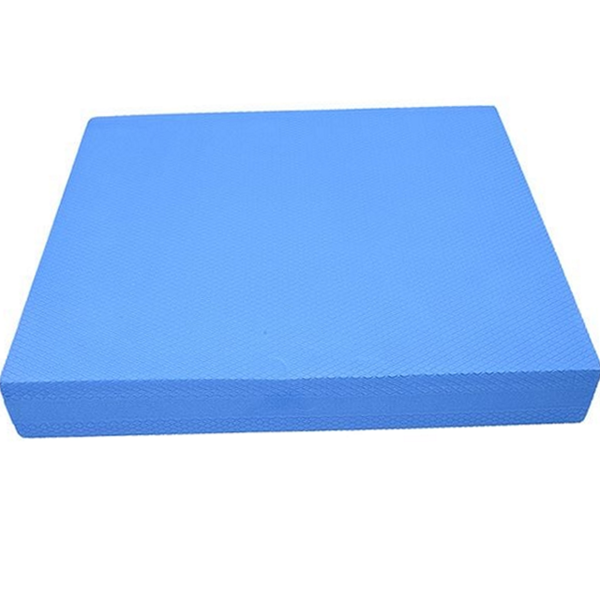 <b>운동</b> <b>헬스밸런스</b> 코어 트레이닝 스트레칭 발란스 패드