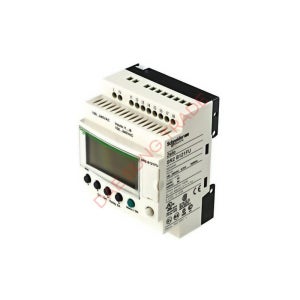 SCHNEIDER 릴레이 SR2B121FU 제어반용 자동화 부품