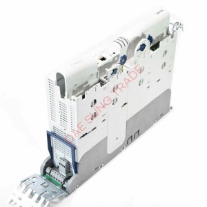 Lenze 서보 드라이브 E94ASHE0044 인버터 제어기