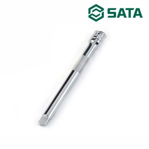 사타 SATA 락킹 익스텐션 바 150mm(6인치) 12907 복스알 소켓 연장대