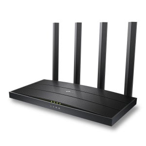 티피링크 AX1 500 WIFI6 기가 공유기 Archer 7 사무실 가정 빌딩