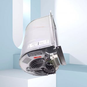 호환 ABB 변주기 팬 D2D160BE02-11 CE02-11 12 원심 냉각기 1_D2D160-BE02-11에디션
