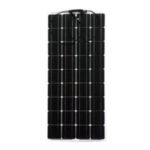 차량용태양광 카라반전지 충전기 300w 오프로드차박 230W-1500x810mm