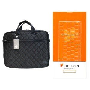 노트북 플러스2 NT550 XD A Z 15.6인치 파우치 가방