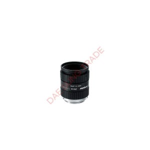 Computar 머신비전 렌즈 MP2 M2514 F1.4 25mm