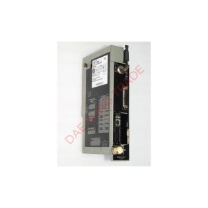 Allen Bradley 1785-L30B PLC 모듈
